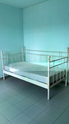 Blk 839 839 YISHUN STREET 81 (Yishun), HDB 4 Rooms #487298941